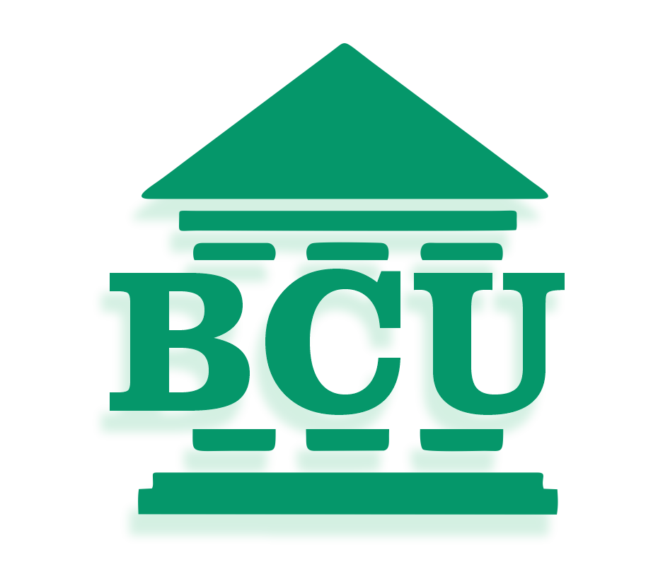 Belvia Credit Union
